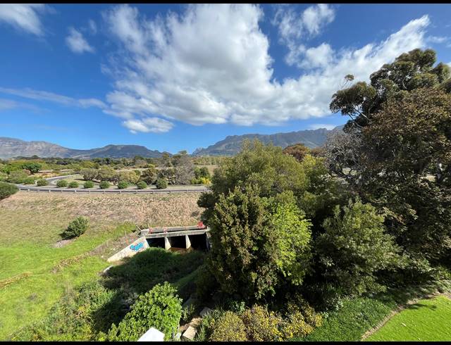 74M² OFFICE TO LET IN CONSTANTIA